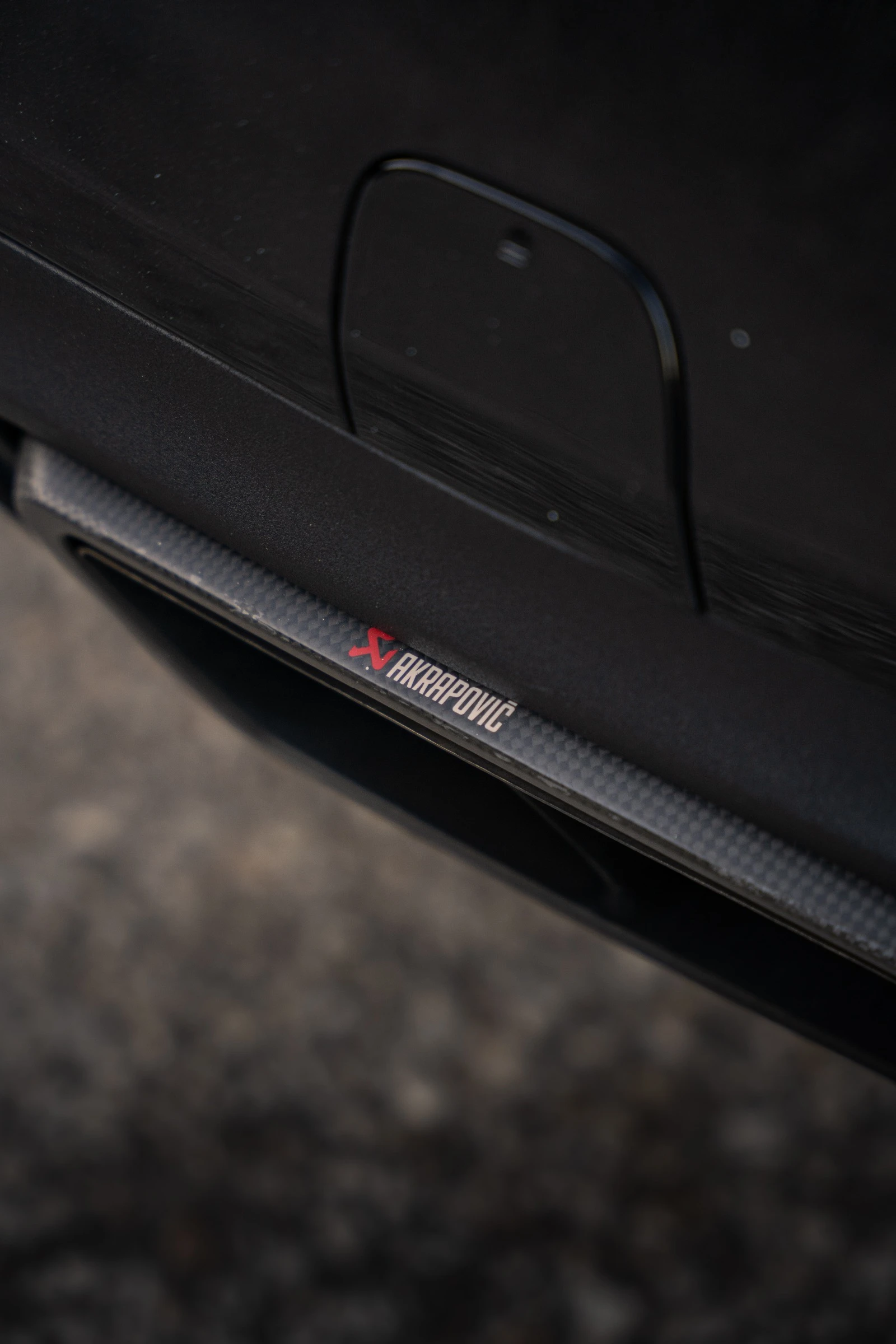 Mercedes-Benz C 63 AMG Edition 1 | Night Package | Mobile.bg   17