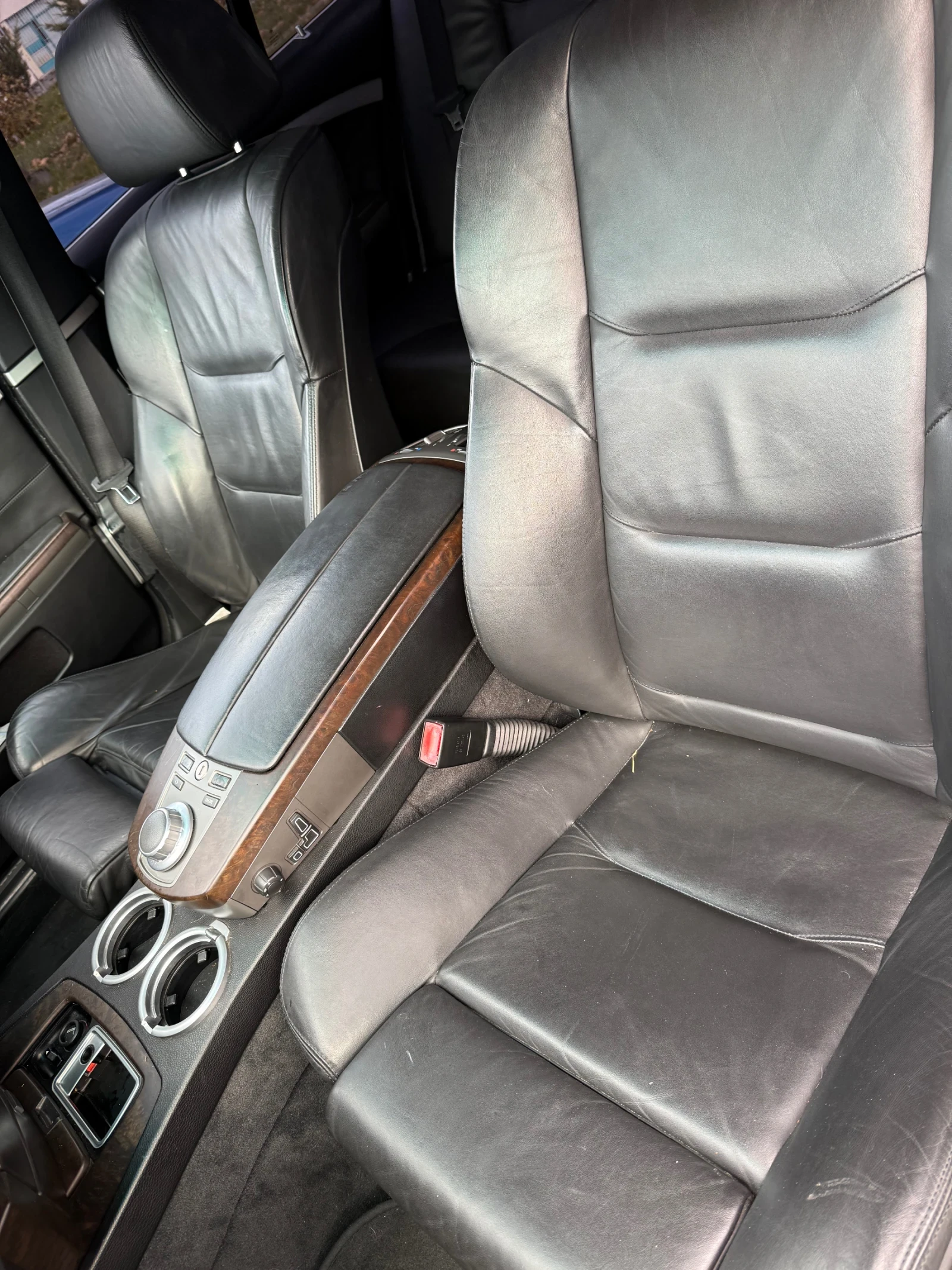 BMW 730 | Mobile.bg   6