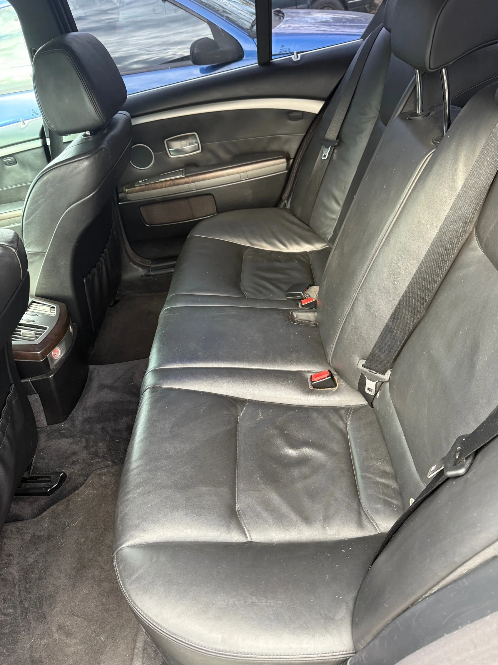 BMW 730 | Mobile.bg   7