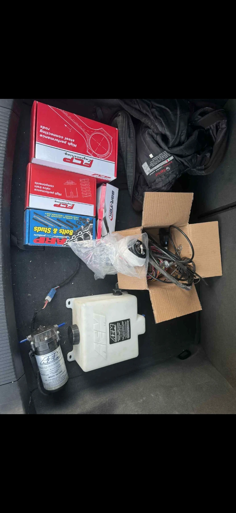 Audi S3 2.0 TFSI DSG 450hp | Mobile.bg � ����������� 11