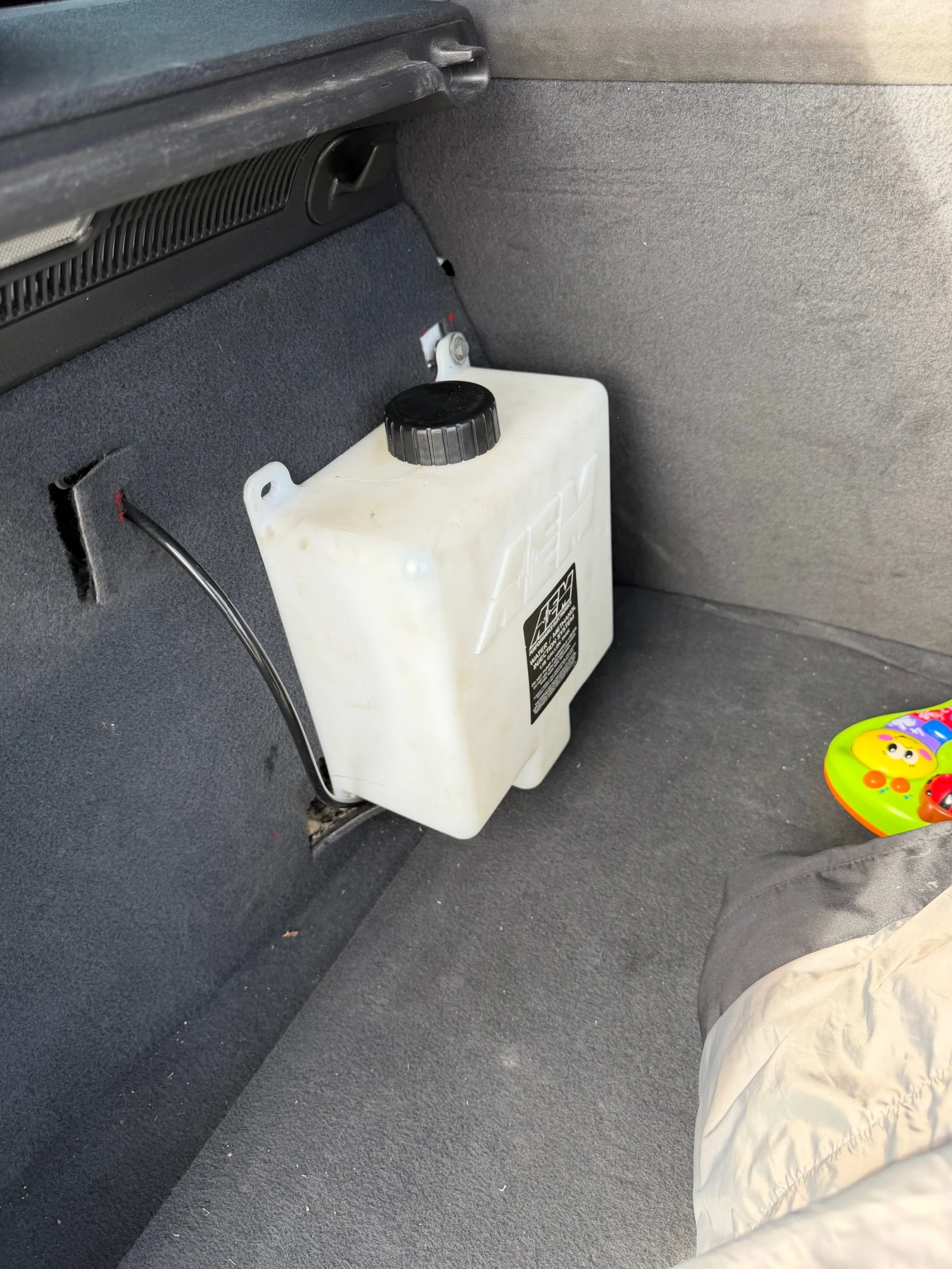 Audi S3 2.0 TFSI DSG 450hp | Mobile.bg � ����������� 8