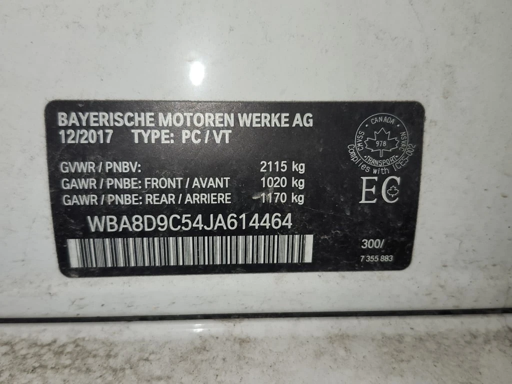 BMW 330 * 330I XDRIVE * CARFAX *  | Mobile.bg � ����������� 7
