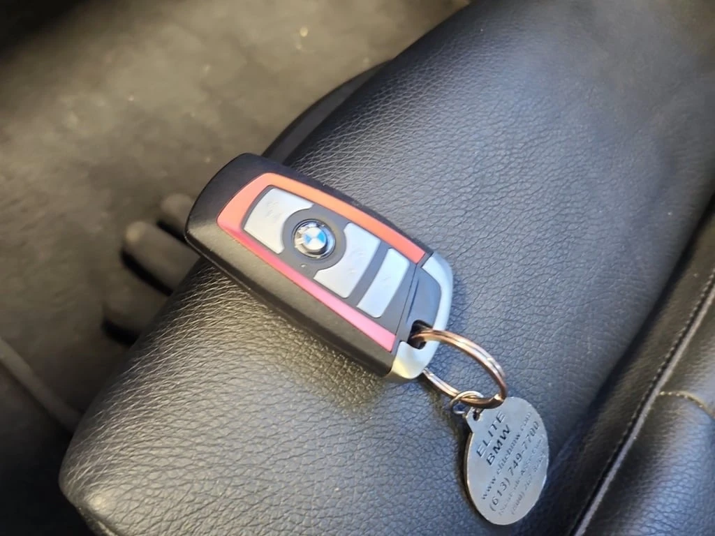 BMW 330 * 330I XDRIVE * CARFAX *  | Mobile.bg � ����������� 8