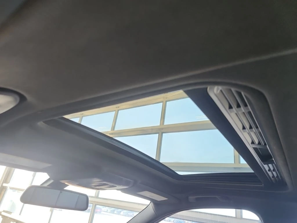 BMW 330 * 330I XDRIVE * CARFAX *  | Mobile.bg � ����������� 12