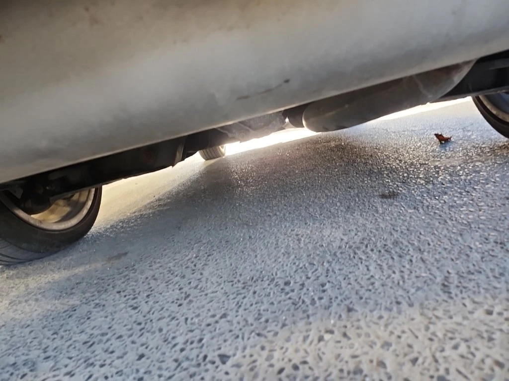 BMW 330 * 330I XDRIVE * CARFAX *  | Mobile.bg � ����������� 15