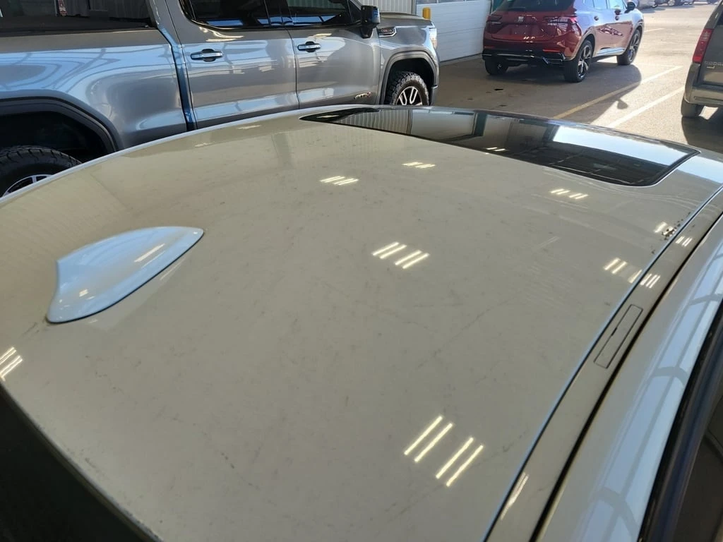 BMW 330 * 330I XDRIVE * CARFAX *  | Mobile.bg � ����������� 16