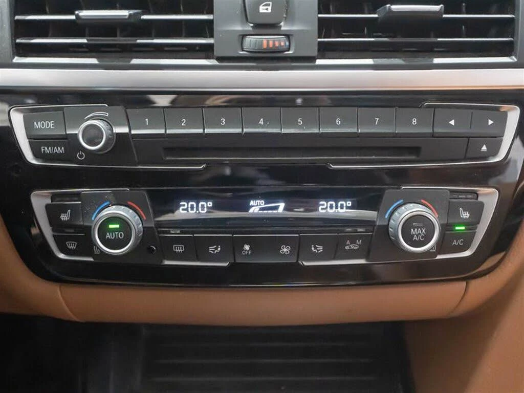 BMW 330 xDrive* Coupe* ����������* (���� �� ��) | Mobile.bg � ����������� 14