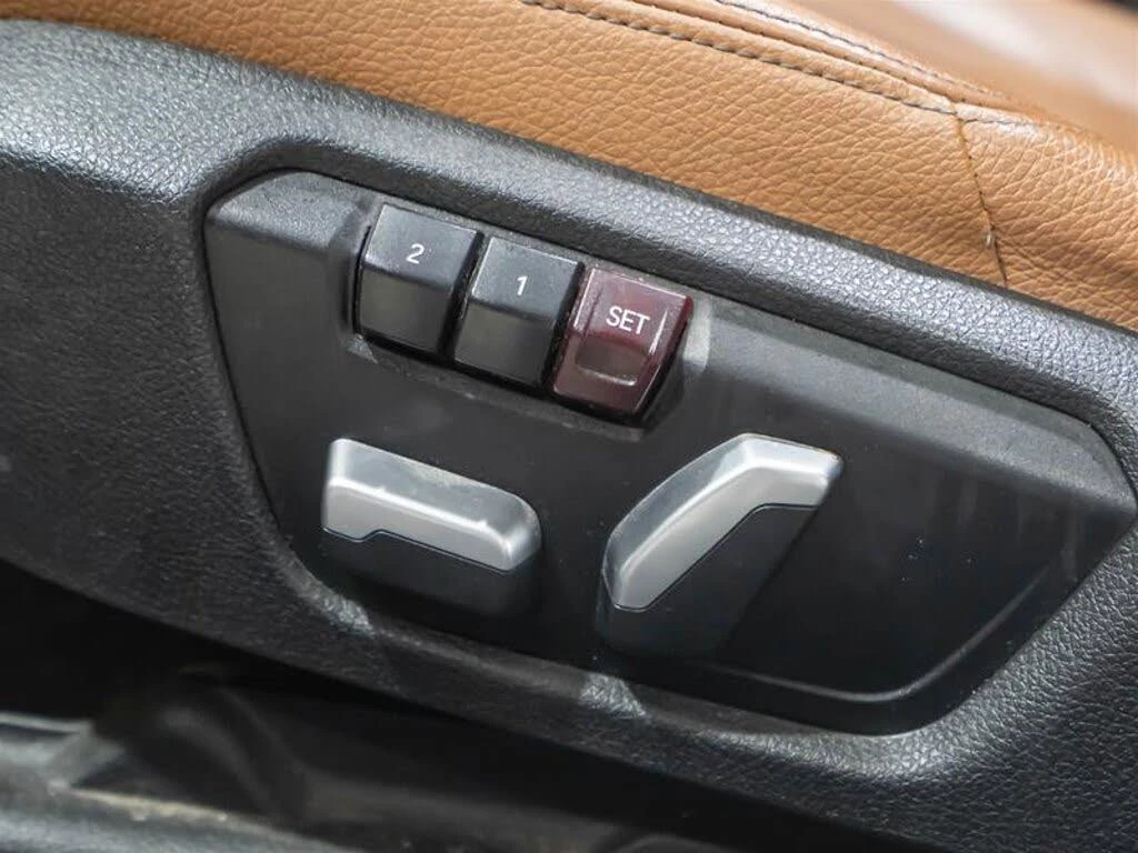 BMW 330 xDrive* Coupe* АвтоКредит* (ЦЕНА ДО БГ) - изображение 9