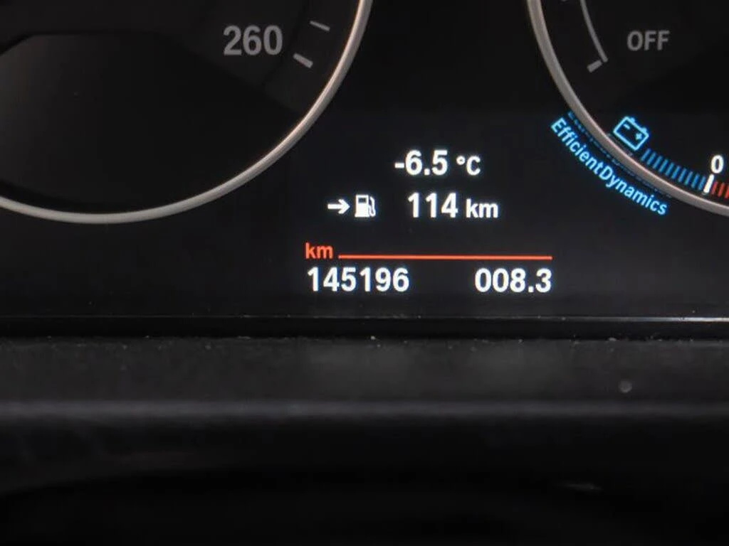 BMW 330 xDrive* Coupe* АвтоКредит* (ЦЕНА ДО БГ) - изображение 7