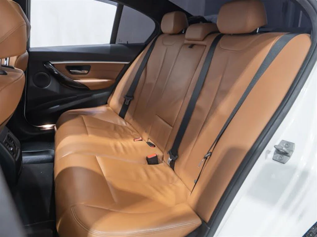 BMW 330 xDrive* Coupe* ����������* (���� �� ��) | Mobile.bg � ����������� 12