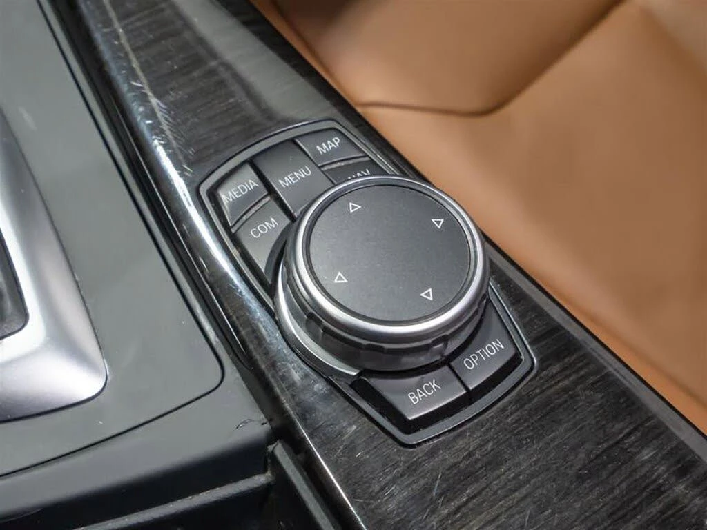 BMW 330 xDrive* Coupe* ����������* (���� �� ��) | Mobile.bg � ����������� 17