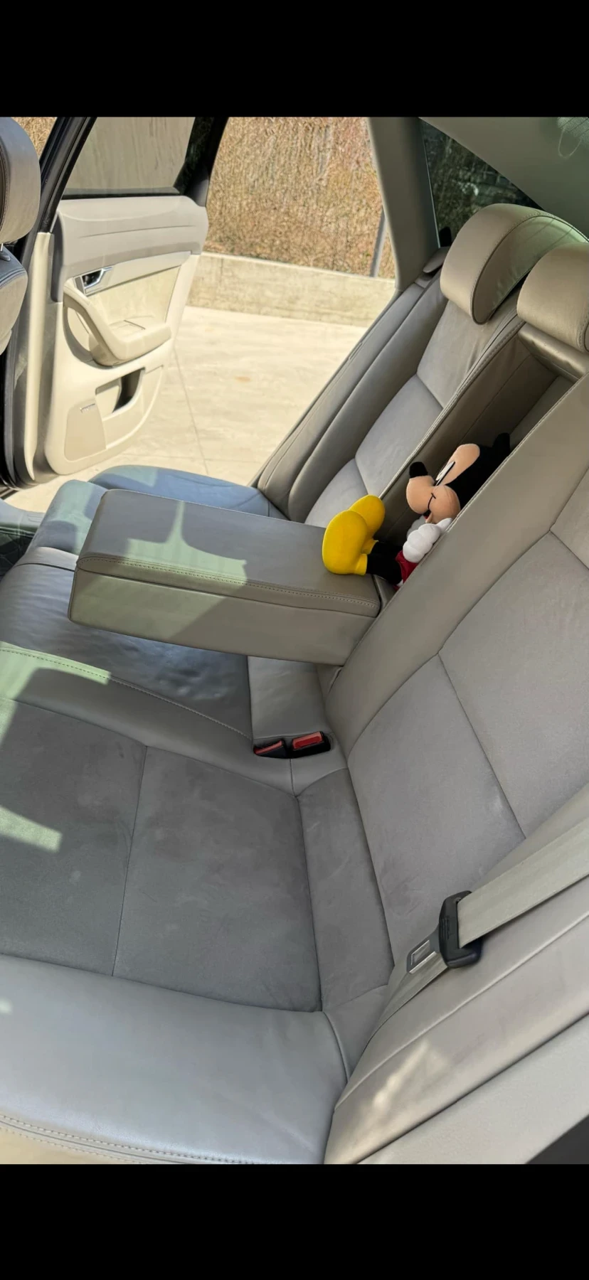 Audi A6 | Mobile.bg � ����������� 10