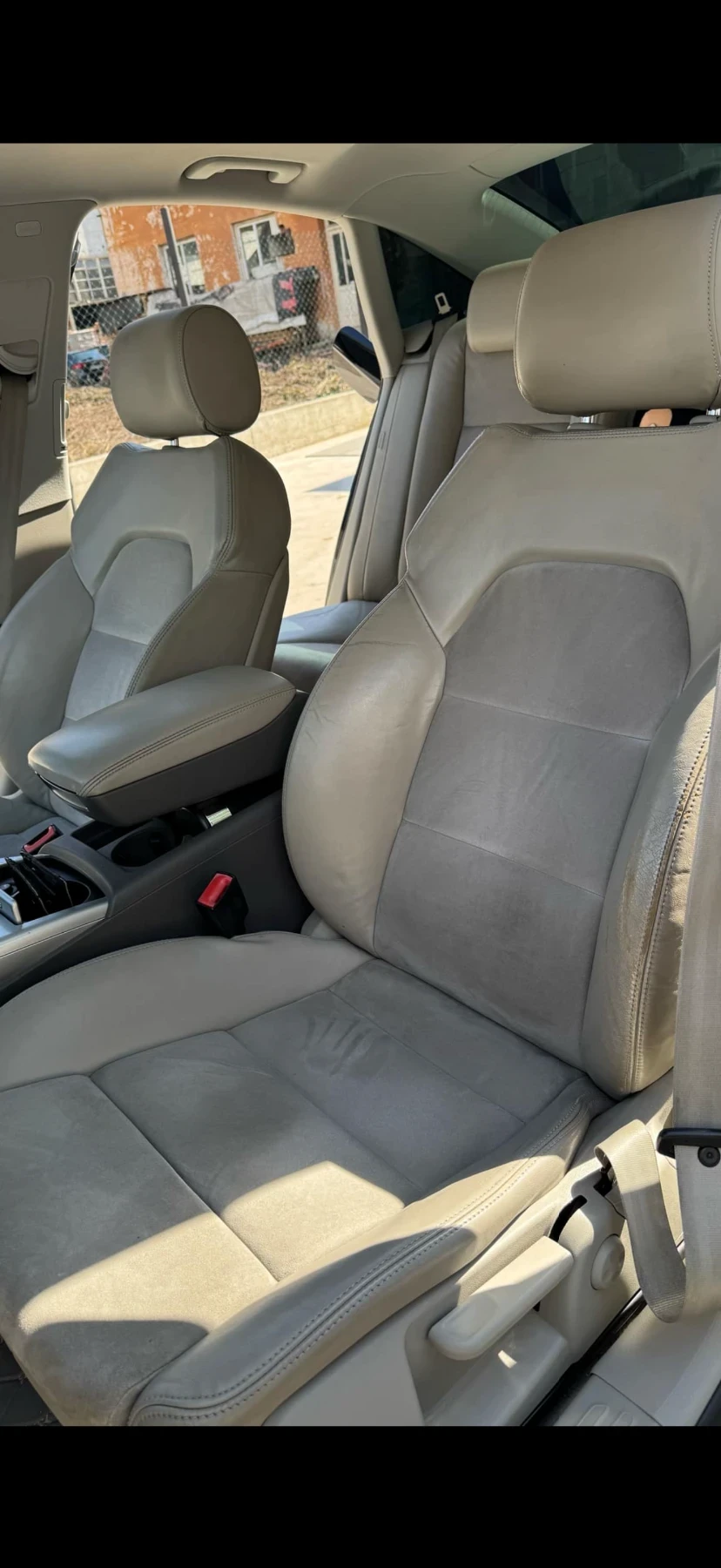 Audi A6 | Mobile.bg � ����������� 13