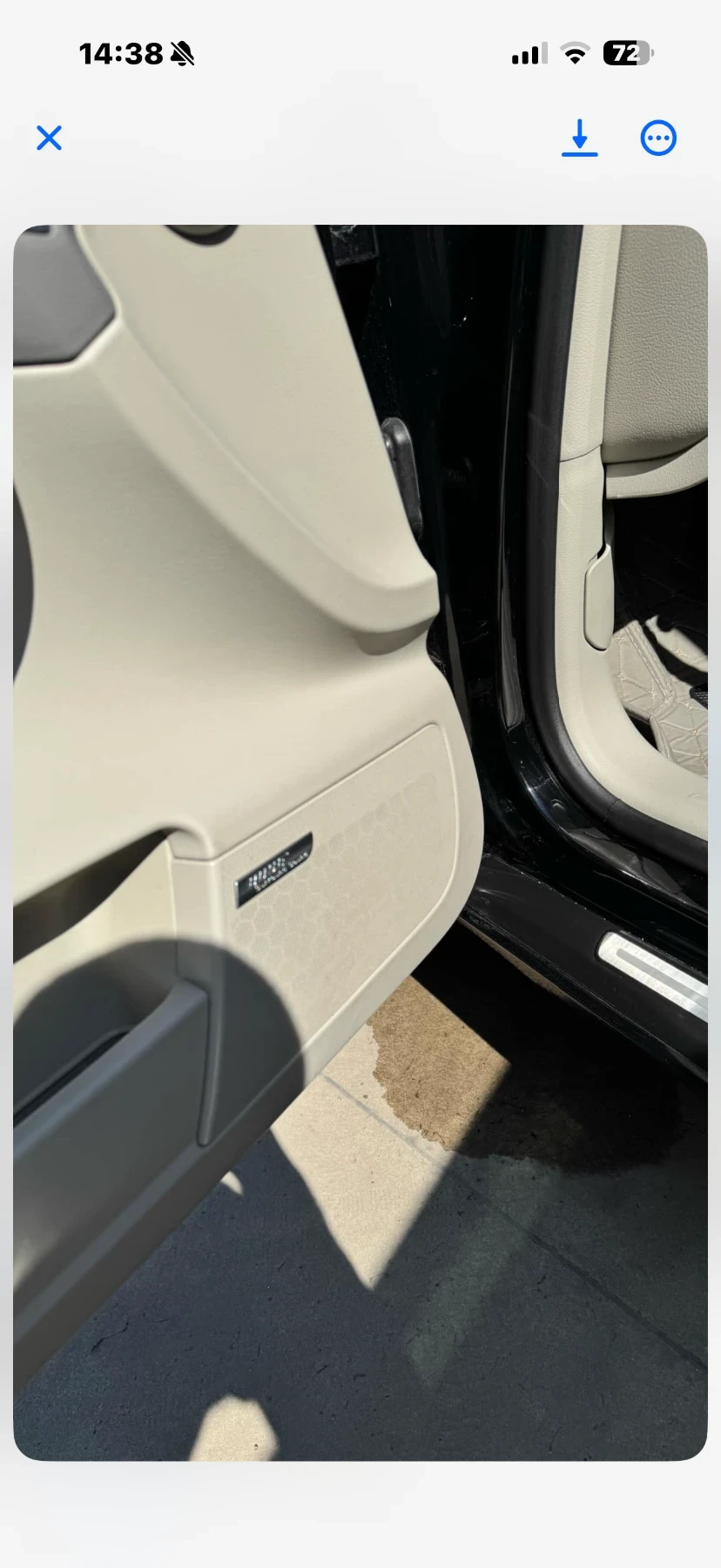 Audi A6 | Mobile.bg � ����������� 7