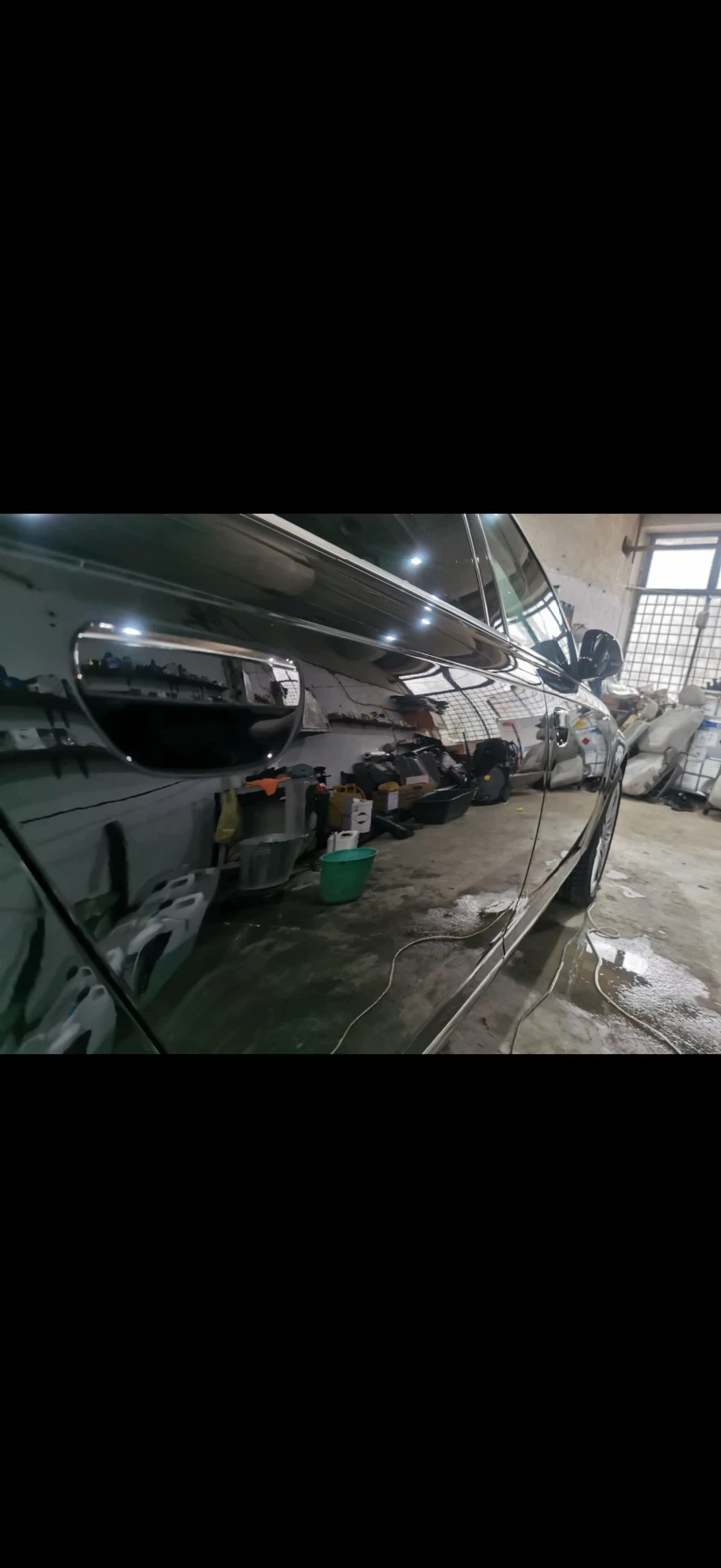 Audi A6 | Mobile.bg � ����������� 8