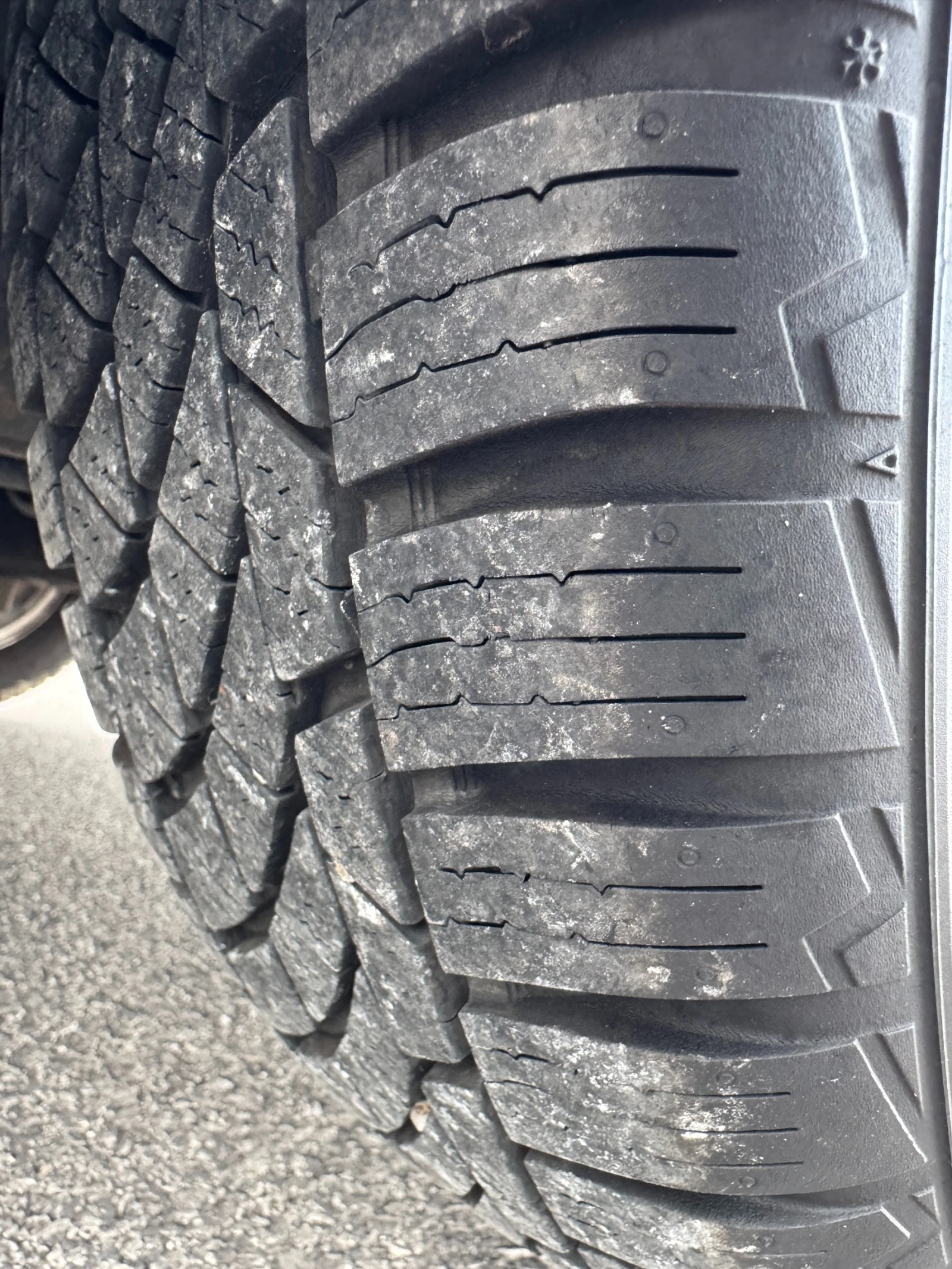 VW Polo 1.4TDI ��� ���� | Mobile.bg � ����������� 15