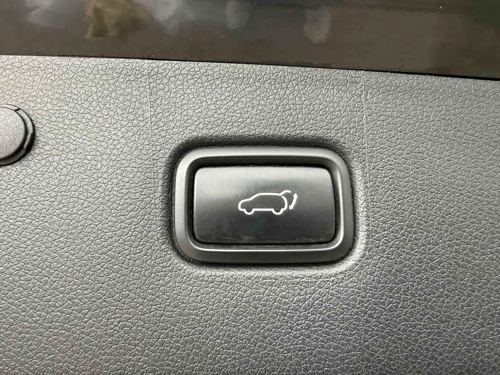 Kia Optima GT 2.0T FULL Швейцария , снимка 17 - Автомобили и джипове - 53927491