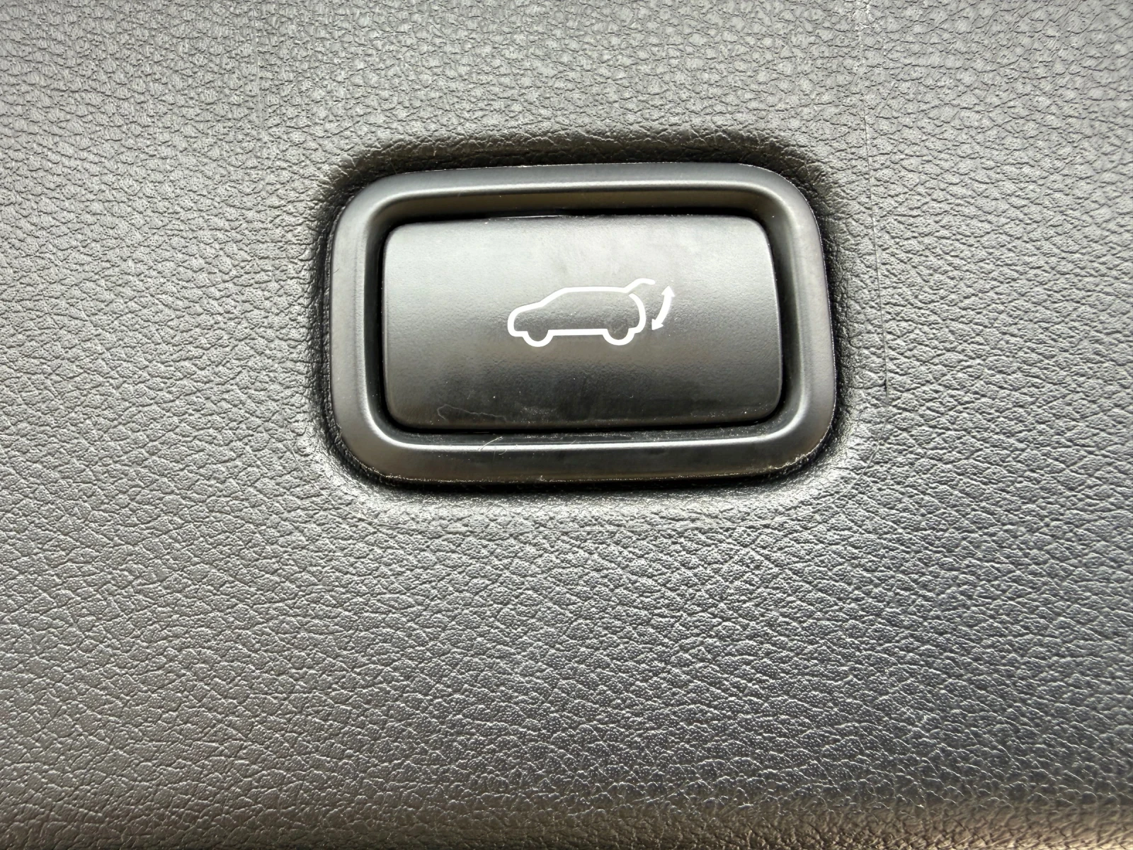 Kia Optima GT 2.0T FULL Швейцария , снимка 15 - Автомобили и джипове - 53927491