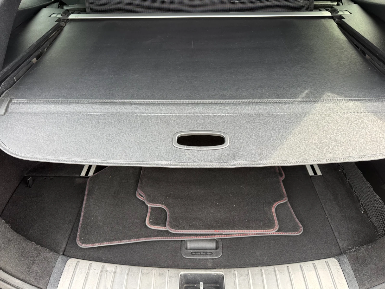 Kia Optima GT 2.0T FULL Швейцария , снимка 14 - Автомобили и джипове - 53927491