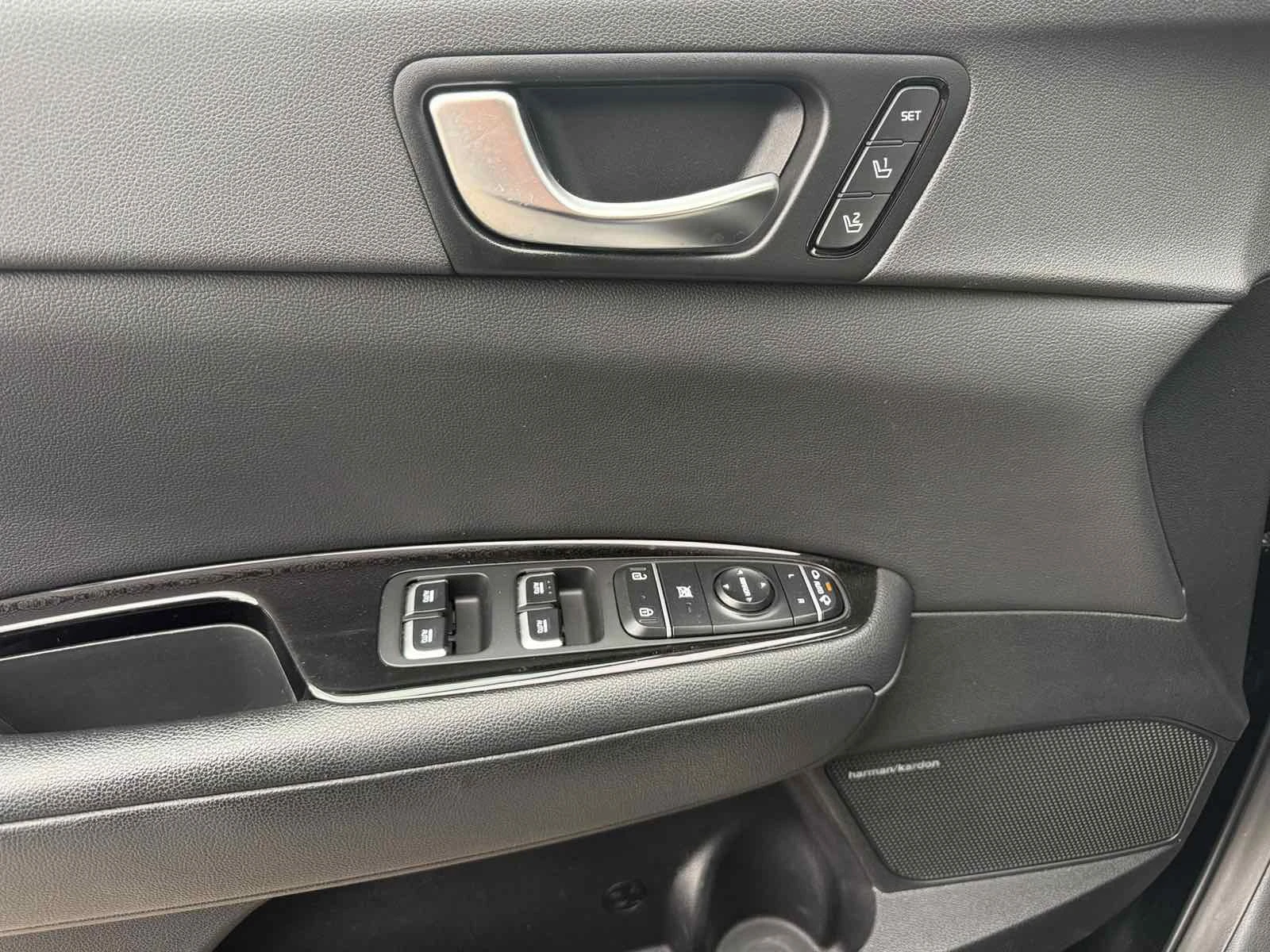 Kia Optima GT 2.0T FULL Швейцария , снимка 10 - Автомобили и джипове - 53927491