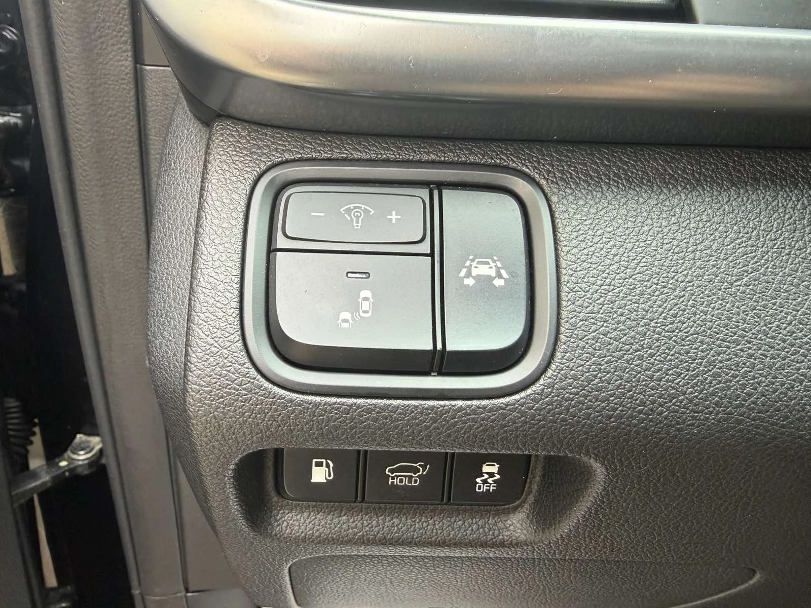 Kia Optima GT 2.0T FULL ���������  | Mobile.bg � ����������� 13