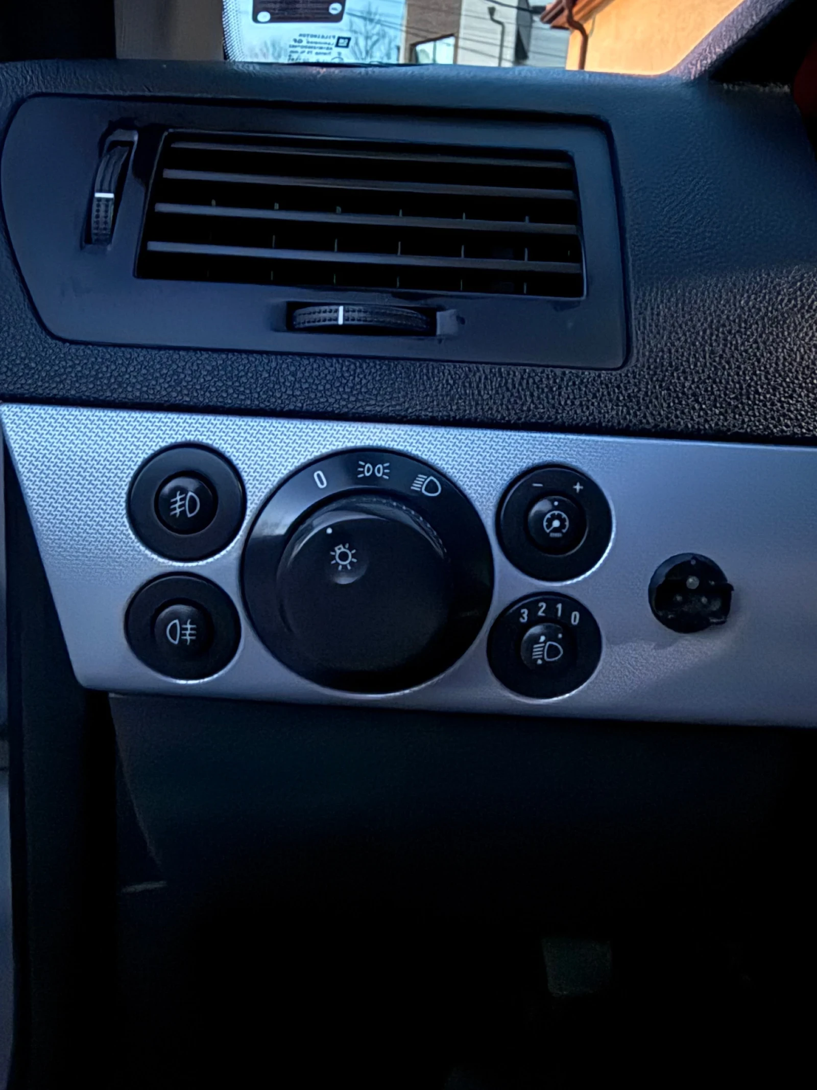 Opel Astra | Mobile.bg � ����������� 9