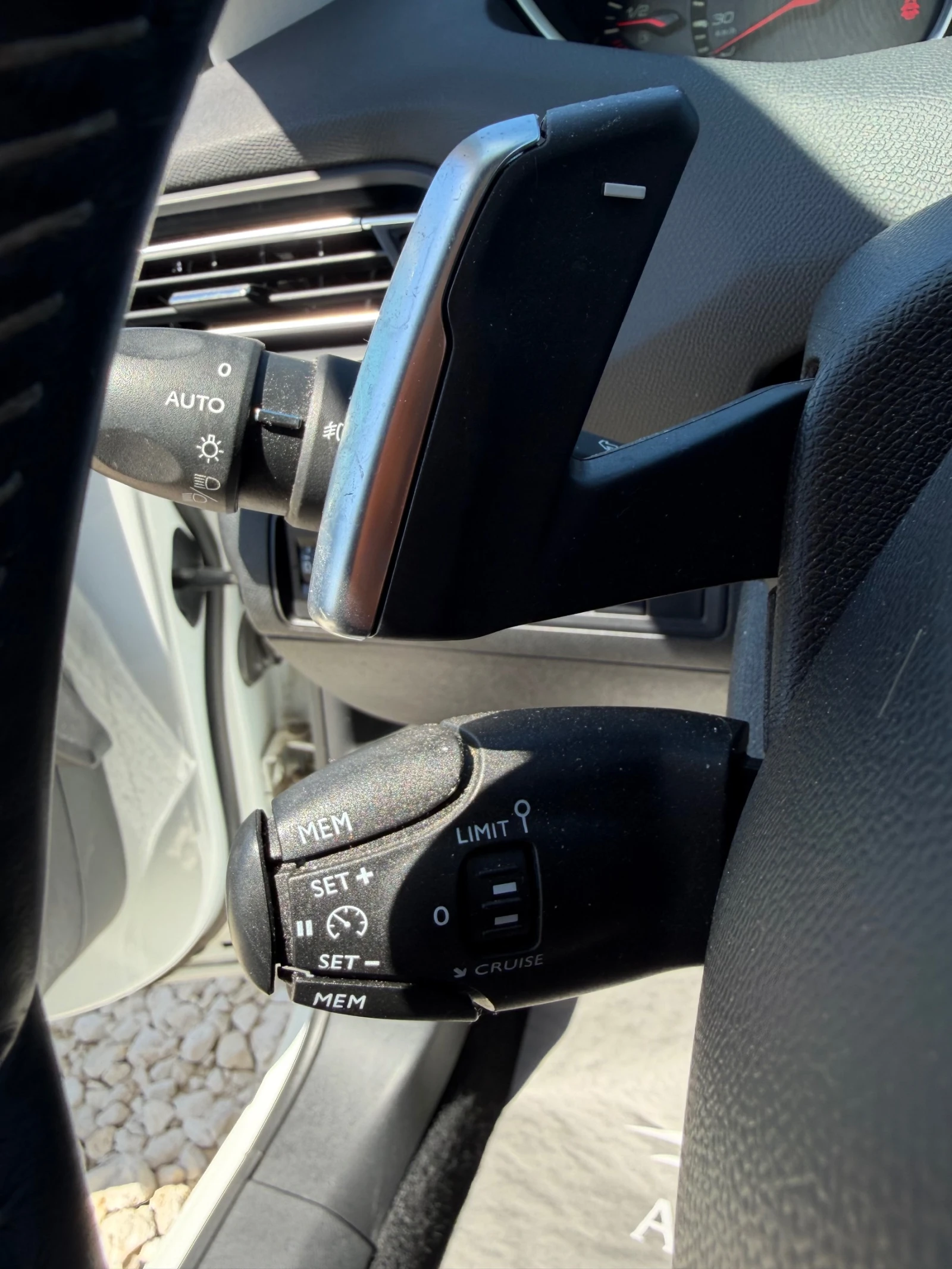 Peugeot 308 1.5BLUEHDI CAMERA OBSLUJEN | Mobile.bg � ����������� 10
