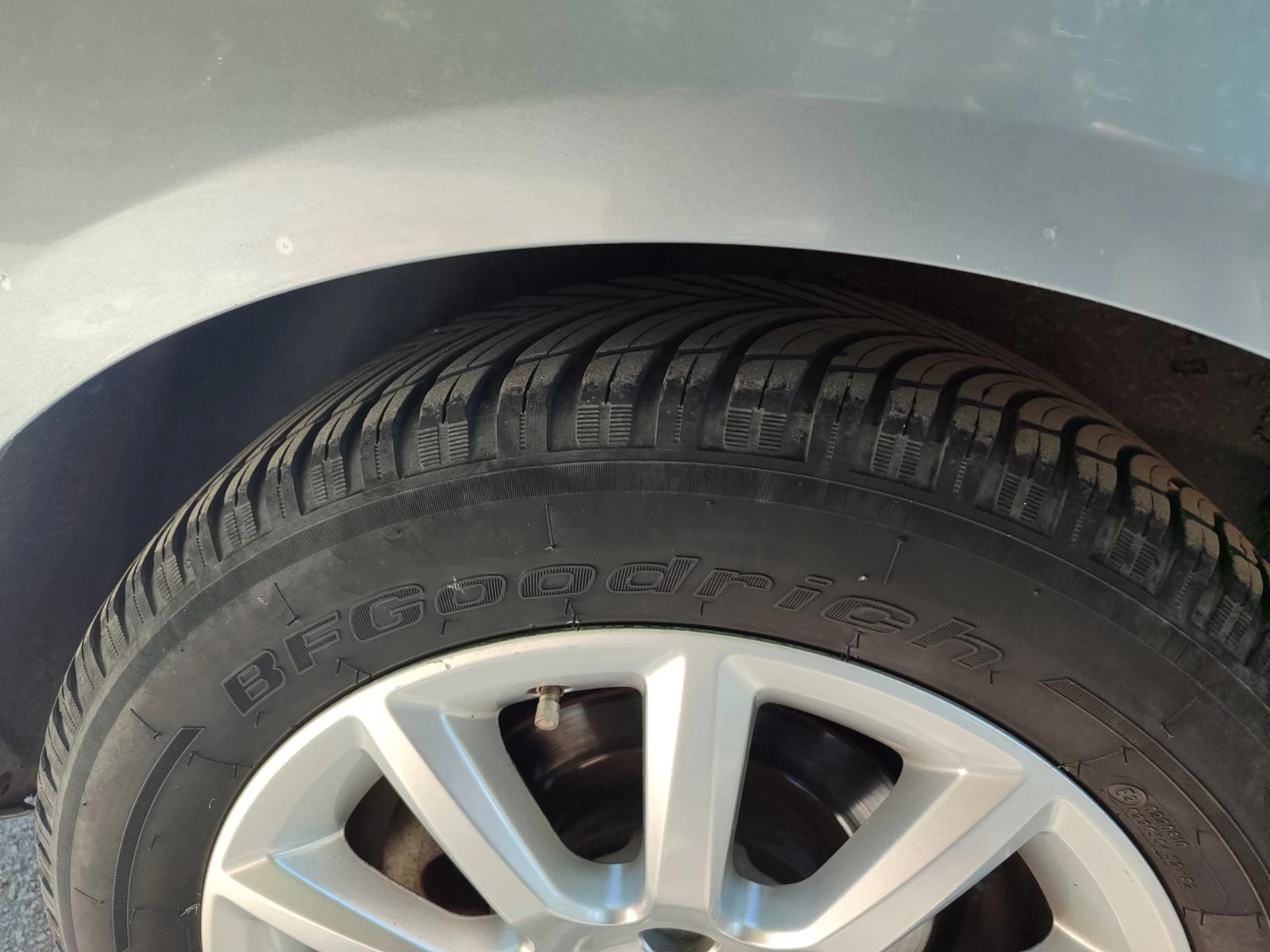 Opel Zafira, снимка 14 - Автомобили и джипове - 54711857