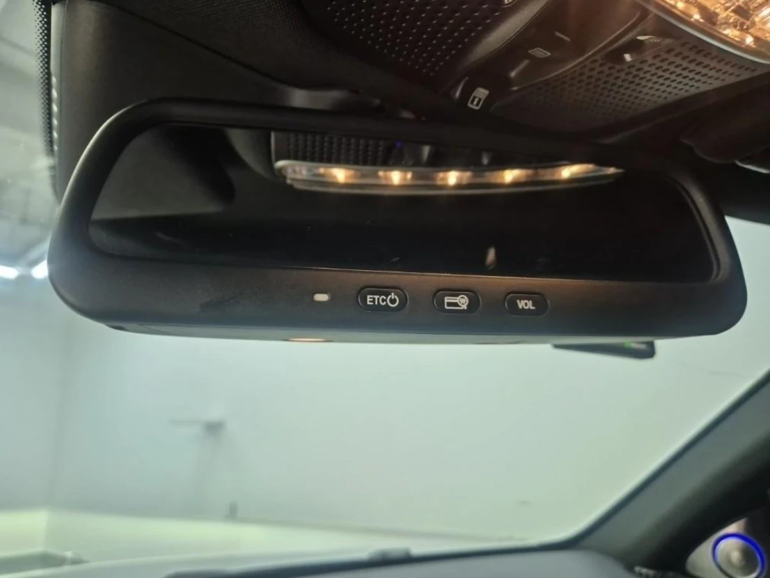 Mercedes-Benz S 500 AMG S63 PACKAGE | DVD | BURMESTER  | Mobile.bg � ����������� 16