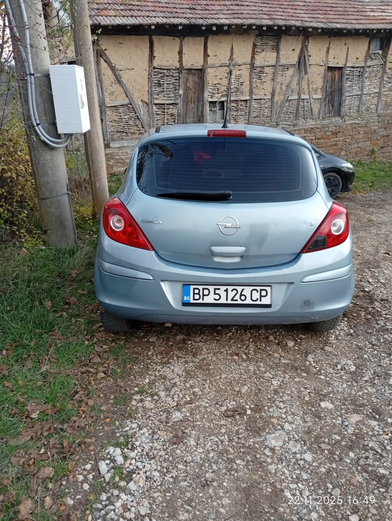 Opel Corsa | Mobile.bg � ����������� 2