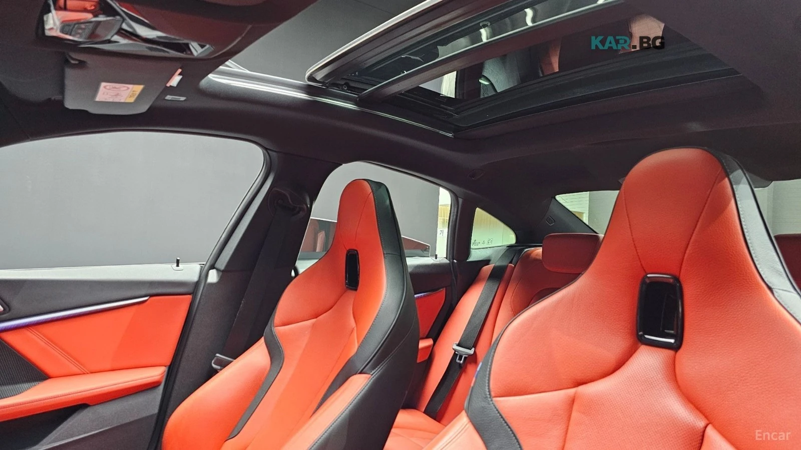 BMW 235 M235i* XDRIVE* ПАНОРАМА* КАМЕРА* HEADUP* , снимка 14 - Автомобили и джипове - 55983035