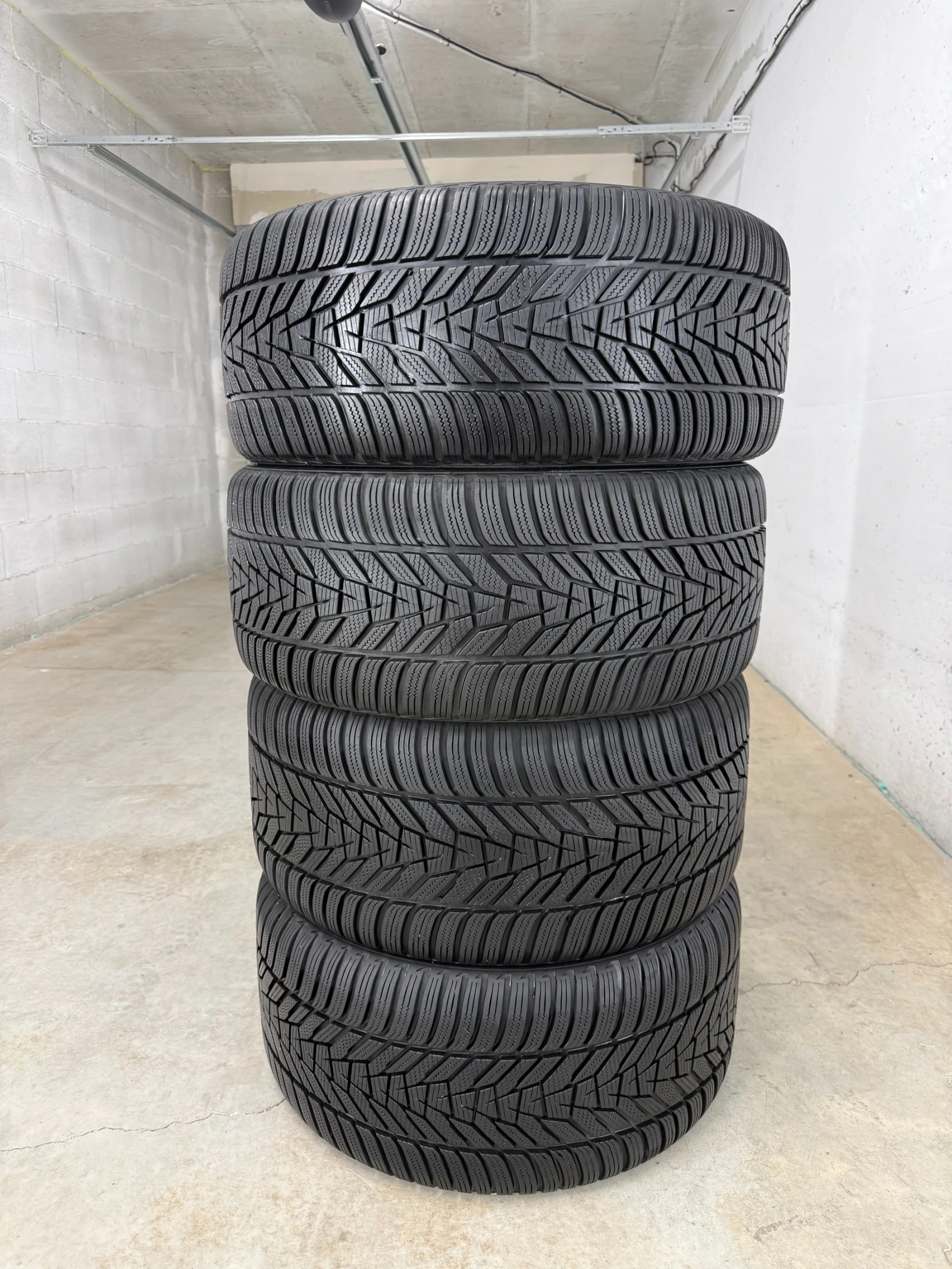 Mercedes-Benz CLS 350 AMG LINE, снимка 14 - Автомобили и джипове - 56022203