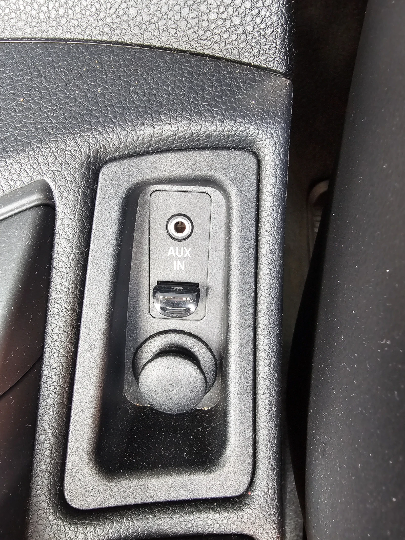 BMW 120, снимка 9 - Автомобили и джипове - 56158823