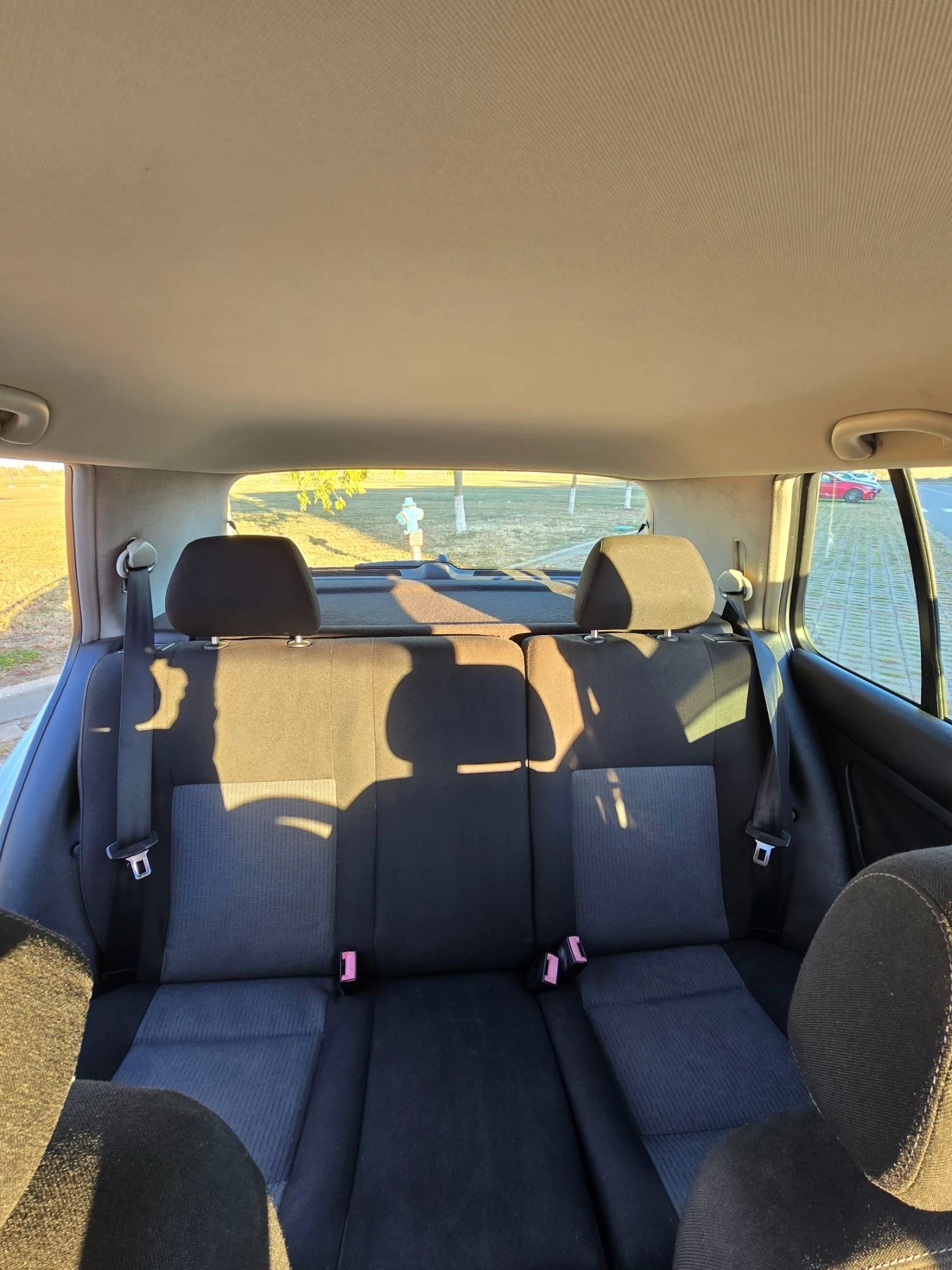 VW Golf, снимка 9 - Автомобили и джипове - 56339291