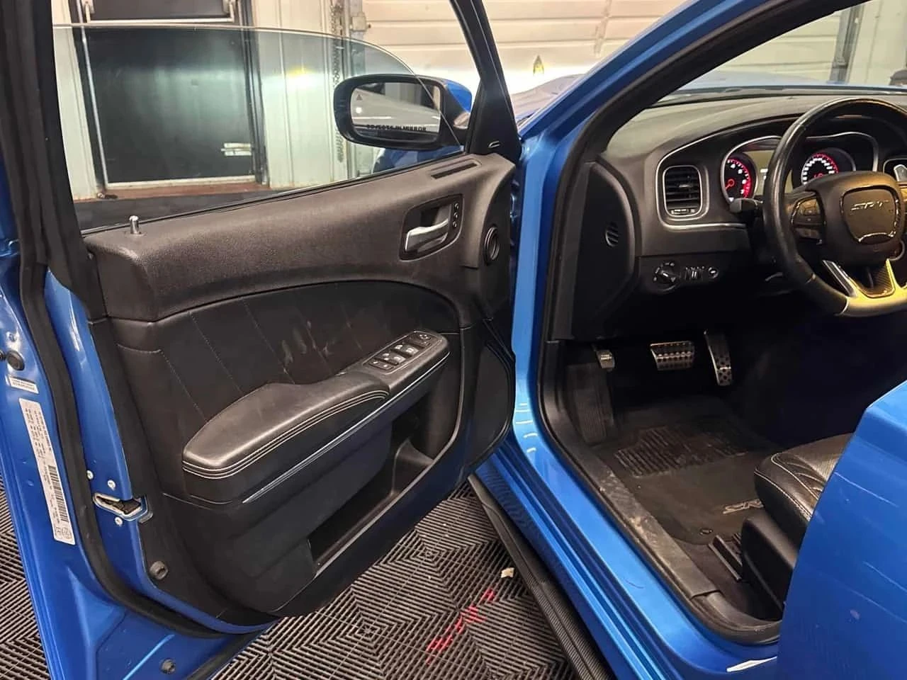 Dodge Charger | Mobile.bg � ����������� 11