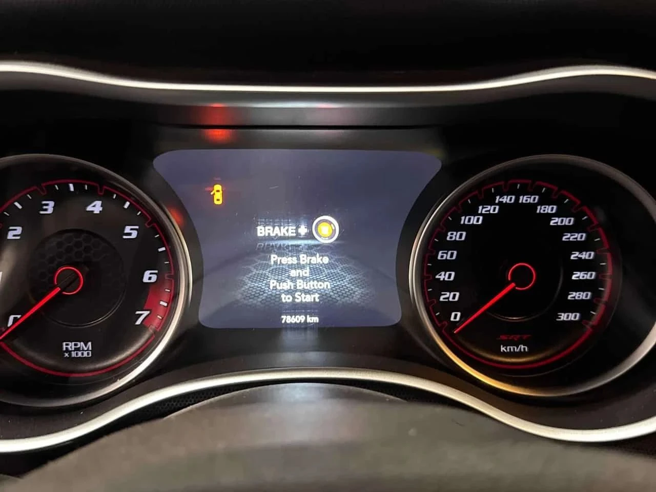 Dodge Charger | Mobile.bg � ����������� 9