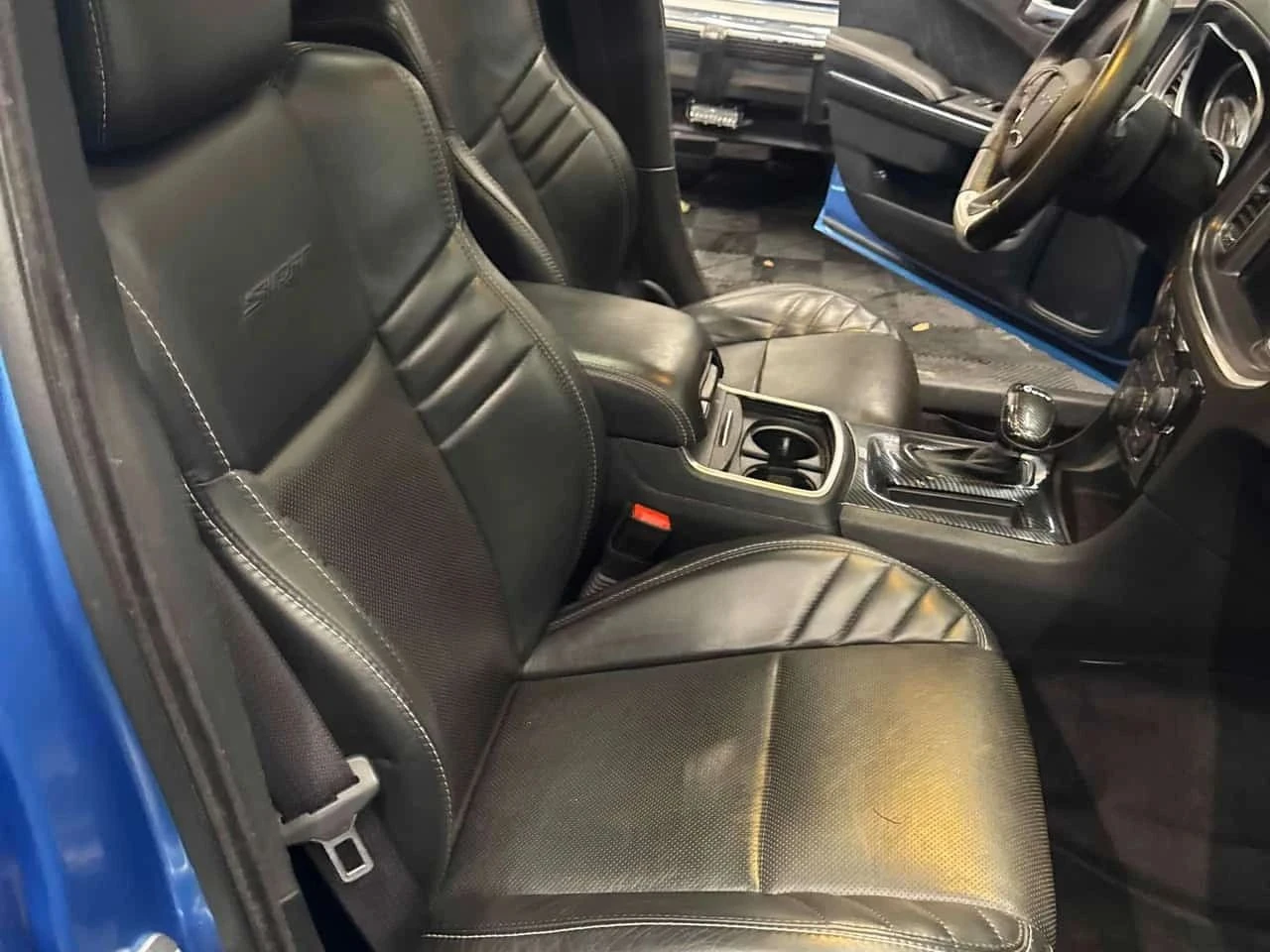 Dodge Charger | Mobile.bg � ����������� 15