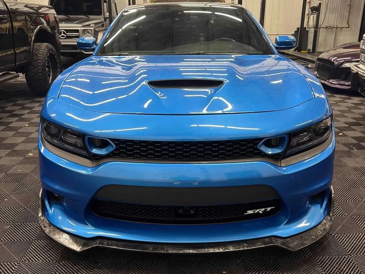 Dodge Charger | Mobile.bg � ����������� 2
