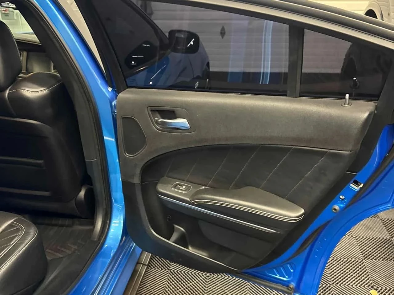 Dodge Charger | Mobile.bg � ����������� 13