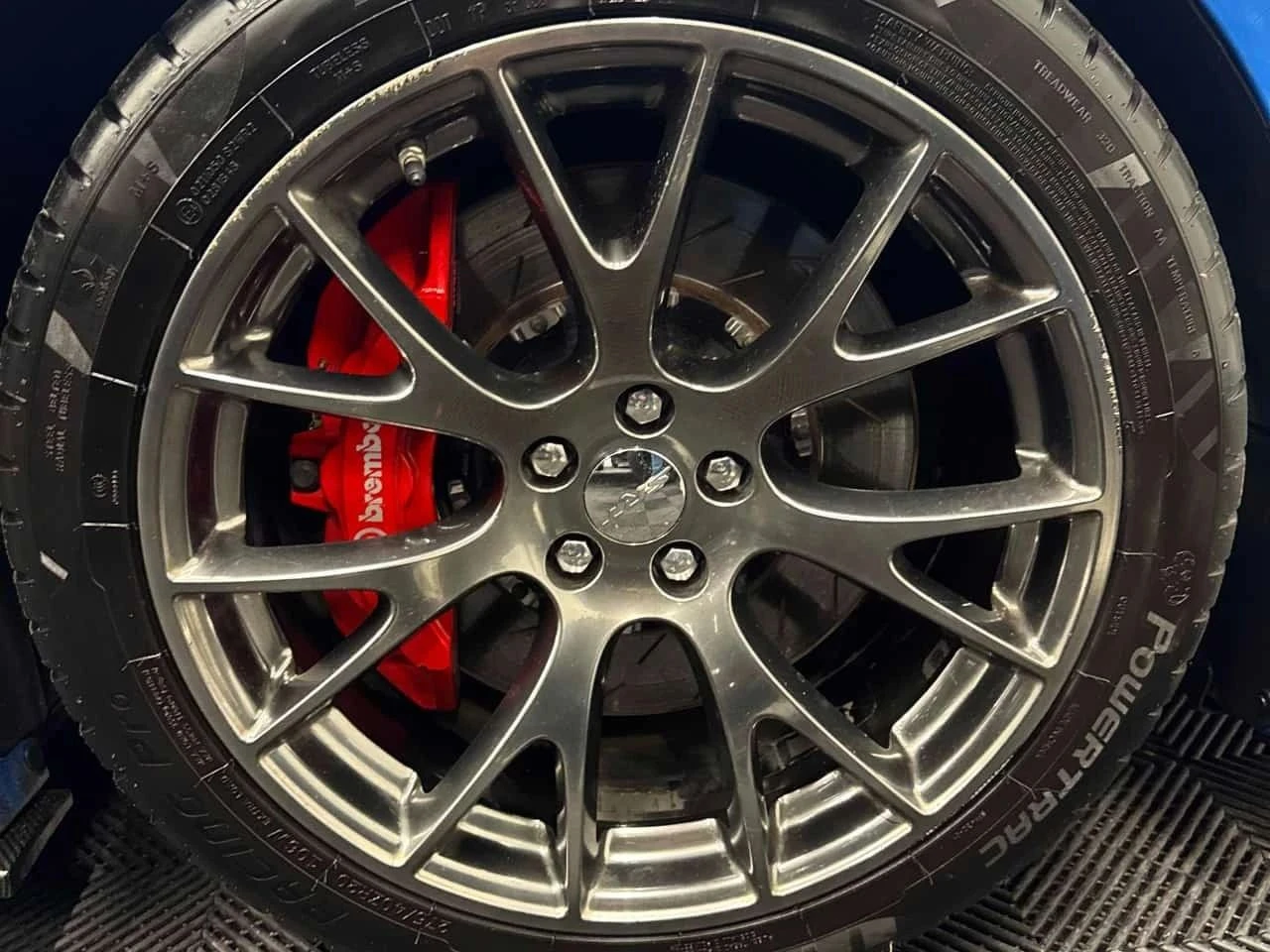 Dodge Charger | Mobile.bg � ����������� 6