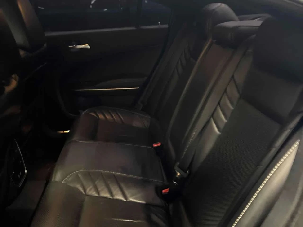 Dodge Charger | Mobile.bg � ����������� 17