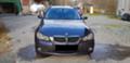 BMW 320 2.0 D, снимка 9 - Автомобили и джипове - 43877933