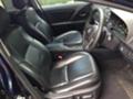 Toyota Avensis 2.2D-CAT 150кс.Автомат, снимка 7 - Автомобили и джипове - 33704985