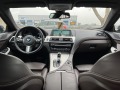BMW 640 d=xDrive=Gran Coupe=Individual=Soft Close=Head Up= - изображение 10