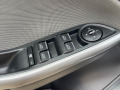 Ford Focus 1.6 tdci - [11] 