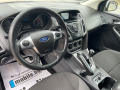 Ford Focus 1.6 tdci - изображение 9