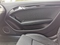 Audi A5 3.2 FSI Quattro  - изображение 10