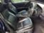 Обява за продажба на Toyota Avensis 2.2D-CAT 150кс.Автомат ~11 лв. - изображение 6