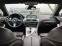 Обява за продажба на BMW 640 d=xDrive=Gran Coupe=Individual=Soft Close=Head Up= ~53 999 лв. - изображение 9