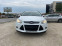 Обява за продажба на Ford Focus 1.6 tdci ~9 600 лв. - изображение 2